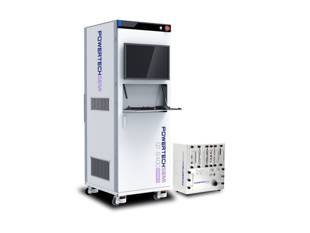 QT-8409IPM 智能功率？椴馐韵低